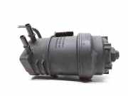 Kraftstofffiltergehäuse Volvo V70 II (285) 6G9N9155CB