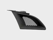 Vorderer oberer Gitter ALFA ROMEO 166 (936_) 2.4 JTD 156049517