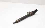 Einspritzdüse VOLVO V70 II (SW) 2.4 D5 AWD 0445110298 3077526