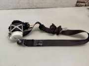 Sicherheitsgurt vorne links CITROËN C5 III Break (TD_) 1.6 HDi 115 33060320A