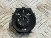 Stellelement für Außenspiegel Citroen DS5 () 96664315ZD