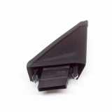 Frischluftgrill MASERATI GHIBLI (M157) 3.0 S Q4 105804312C