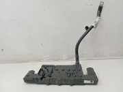 Stromsteuergerät LAND ROVER DISCOVERY V (L462) 2.0 D 4x4 HPLA14A073