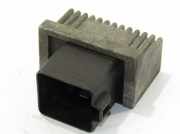 Zündkerzenrelais NISSAN ALMERA II (N16) 1.5 dCi 7700115078