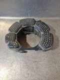 Rußfilter VW JETTA MK6 (162, 163) 1.4 TSI 1K0201797B