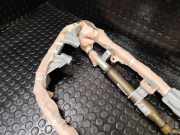 Dach SRS rechts CITROËN C4 AIRCROSS 1.8 HDi 150 AWC 7030A240