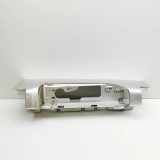 Scheinwerferleiste Opel Vivaro B Combi (X82) 265A61090R