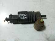 PUMPE SCHEIBENWASCHANLAGE VW POLO (9N_) 1.4 TDI 1KD955651A