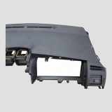 Armaturenbrett TOYOTA AURIS (_E15_) 1.4 D-4D (NDE150_) 5530202070