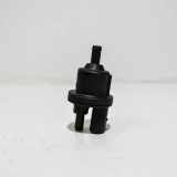 Andere Motorraumteile AUDI A1 (8X1, 8XK) 1.2 TFSI 6QE906517A 2580115B