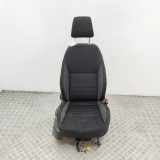 Sitz rechts vorne Skoda Octavia III Kombi (5E) 5Q4881106AB