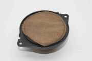 Lautsprecher im Armaturenbrett JEEP RENEGADE Off-road (BU) 1.6 CRD 51943829