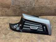 Frischluftgrill BMW 5 (G30) 530 i 9330856