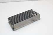 Tonverstärker AUDI A5 (8T3) S5 quattro 8T0035223T