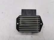 HEIZUNGSLÜFTER REGLER WIDERSTAND TOYOTA COROLLA (_E12_) 2.0 D-4D (CDE120R_, CDE120L_) 4993002121