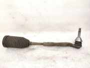 Spurstange links Mercedes-Benz C-Klasse Coupe (C205)
