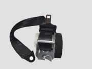 Sicherheitsgurt hinten links CITROËN C5 III (RD_) 2.0 16V 33035173