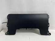 Armaturenbrett Verkleidung TOYOTA RAV 4 V (XA50) 2.5 Hybrid (AXAH52) 5846442010