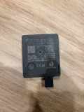 Distronic MERCEDES-BENZ S (W223) S 350 d (223.030) A0009056715