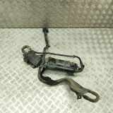 Rußfilter HONDA CR-V V (RW) 2.0 e-CVT Hybrid AWD 17300-TNY-G01