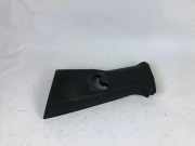 B Pillar Trim BMW X4 (F26) xDrive 35 i 7337605