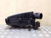 Luftfilterkasten FORD MONDEO III (B5Y) 2.0 16V DI / TDDi / TDCi 4609885911 1S709J442AD