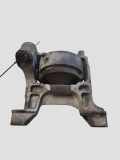 Motorhalter rechts MAZDA 6 Estate (GJ, GL) 2.2 D KD45K1442