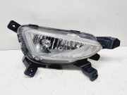 Nebelscheinwerfer rechts vorne Hyundai Tucson III (TL, TLE) 92202D7000