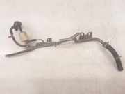 Kraftstoffrohr HONDA CIVIC VIII Hatchback (FN, FK) 2.2 CTDi (FK3)
