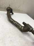 Spurstange links VW TRANSPORTER V (T5) Furgon 2.5 TDI 4motion 7E0419804