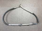 Kondensatorschlauch Iveco Daily IV Kasten () 5801289444