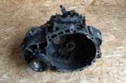 Schaltgetriebe VW Bora Variant (1J) DRW