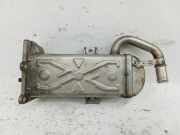 AGR-Kühler VW SHARAN (7N1, 7N2) 2.0 TDI 03L131512CF