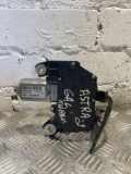 Wischermotor hinten Opel Astra J (P10) 13256917