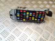 Sicherungskasten Opel Meriva A ()