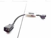 Kabelbaum VOLVO XC90 I D5 AWD 23559 8691056001