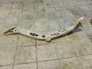 Stoßstangenhalter hinten rechts MAZDA 121 I (DA) 1.1