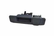Heckklappengriff MERCEDES-BENZ GLA (X156) GLA 220 CDI (156.903) A1667500993
