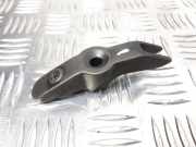 Dichtung für Düsenhalter Nissan Almera II Hatchback (N16)