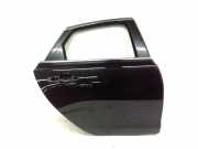 Tür rechts hinten Jaguar XF II (X260)