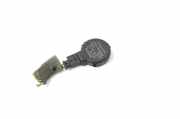 Regensensor JAGUAR S-TYPE (X200) 2.7 D 1X43-17E695-AB