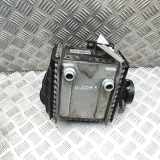 Ladeluftkühler MERCEDES-BENZ C Coupe (C205) C 220 d (205.304) A6510900314