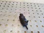 Wischwassertankmotor VW TRANSPORTER IV Flatbed (70XD) 2.5 TDI 1H5955651
