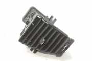 Lüftungsgitter Armaturenbrett Opel Mokka A / Mokka X (J13) 42514222