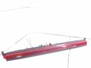 Bremsleuchte mitte Fiat Marea (185) B695