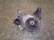 Motorbock vorne Opel Signum (Z-C/S)