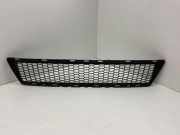 Gitter vorne unten TOYOTA VERSO (_R2_) 2.0 D-4D (AUR20_) 531120F040