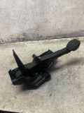Kupplungspedal PEUGEOT 308 (4A_, 4C_) 2.0 HDi