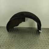 Innenkotflügel hinten links AUDI Q4 Sportback (F4N) 40 e-tron 89A810171B