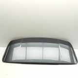Heckklappenspoiler SKODA ENYAQ iV SUV (5AC, 5AZ) 80X 4x4 5LG827878A
